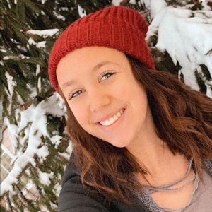 Meet your Posher, Autumn